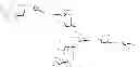 Fig. 32 - SUGAR CHAIN ADDED GLP-1 PEPTIDE