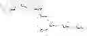 Fig. 33 - SUGAR CHAIN ADDED GLP-1 PEPTIDE