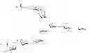 Fig. 35 - SUGAR CHAIN ADDED GLP-1 PEPTIDE