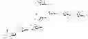 Fig. 37 - SUGAR CHAIN ADDED GLP-1 PEPTIDE