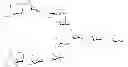 Fig. 40 - SUGAR CHAIN ADDED GLP-1 PEPTIDE