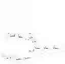 Fig. 41 - SUGAR CHAIN ADDED GLP-1 PEPTIDE