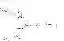 Fig. 43 - SUGAR CHAIN ADDED GLP-1 PEPTIDE