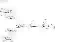 Fig. 44 - SUGAR CHAIN ADDED GLP-1 PEPTIDE