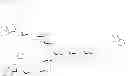 Fig. 46 - SUGAR CHAIN ADDED GLP-1 PEPTIDE