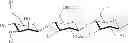 Fig. 49 - SUGAR CHAIN ADDED GLP-1 PEPTIDE