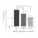 Fig. 02 - Adiponectin for Treating Pulmonary Disease