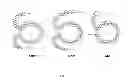 Fig. 02 - Methods of treating ophthalmic diseases using NPR-B agonists