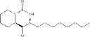 Fig. 05 - Methods of treating ophthalmic diseases using NPR-B agonists