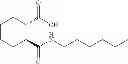 Fig. 06 - Methods of treating ophthalmic diseases using NPR-B agonists