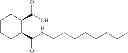 Fig. 07 - Methods of treating ophthalmic diseases using NPR-B agonists