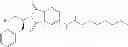 Fig. 10 - Methods of treating ophthalmic diseases using NPR-B agonists