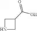 Fig. 100 - Methods of treating ophthalmic diseases using NPR-B agonists