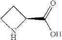 Fig. 101 - Methods of treating ophthalmic diseases using NPR-B agonists