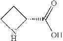 Fig. 102 - Methods of treating ophthalmic diseases using NPR-B agonists