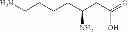 Fig. 104 - Methods of treating ophthalmic diseases using NPR-B agonists