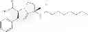 Fig. 11 - Methods of treating ophthalmic diseases using NPR-B agonists