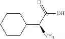 Fig. 111 - Methods of treating ophthalmic diseases using NPR-B agonists