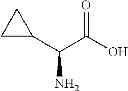Fig. 113 - Methods of treating ophthalmic diseases using NPR-B agonists