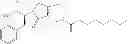 Fig. 12 - Methods of treating ophthalmic diseases using NPR-B agonists