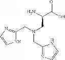 Fig. 121 - Methods of treating ophthalmic diseases using NPR-B agonists