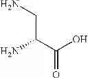 Fig. 124 - Methods of treating ophthalmic diseases using NPR-B agonists