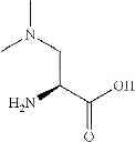 Fig. 125 - Methods of treating ophthalmic diseases using NPR-B agonists