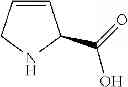 Fig. 129 - Methods of treating ophthalmic diseases using NPR-B agonists