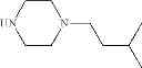 Fig. 13 - Methods of treating ophthalmic diseases using NPR-B agonists
