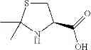 Fig. 130 - Methods of treating ophthalmic diseases using NPR-B agonists