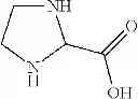 Fig. 133 - Methods of treating ophthalmic diseases using NPR-B agonists
