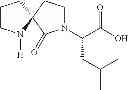 Fig. 134 - Methods of treating ophthalmic diseases using NPR-B agonists