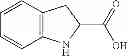 Fig. 136 - Methods of treating ophthalmic diseases using NPR-B agonists