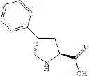 Fig. 137 - Methods of treating ophthalmic diseases using NPR-B agonists