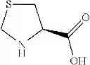 Fig. 138 - Methods of treating ophthalmic diseases using NPR-B agonists