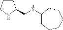 Fig. 14 - Methods of treating ophthalmic diseases using NPR-B agonists