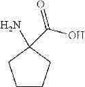 Fig. 141 - Methods of treating ophthalmic diseases using NPR-B agonists