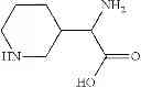 Fig. 146 - Methods of treating ophthalmic diseases using NPR-B agonists