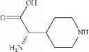 Fig. 147 - Methods of treating ophthalmic diseases using NPR-B agonists