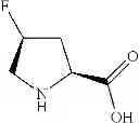 Fig. 148 - Methods of treating ophthalmic diseases using NPR-B agonists