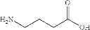 Fig. 149 - Methods of treating ophthalmic diseases using NPR-B agonists
