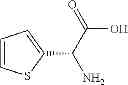 Fig. 15 - Methods of treating ophthalmic diseases using NPR-B agonists