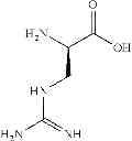Fig. 150 - Methods of treating ophthalmic diseases using NPR-B agonists