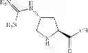 Fig. 151 - Methods of treating ophthalmic diseases using NPR-B agonists