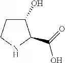 Fig. 152 - Methods of treating ophthalmic diseases using NPR-B agonists