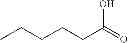 Fig. 153 - Methods of treating ophthalmic diseases using NPR-B agonists