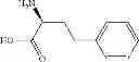 Fig. 154 - Methods of treating ophthalmic diseases using NPR-B agonists