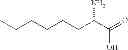 Fig. 155 - Methods of treating ophthalmic diseases using NPR-B agonists
