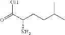 Fig. 157 - Methods of treating ophthalmic diseases using NPR-B agonists