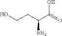 Fig. 158 - Methods of treating ophthalmic diseases using NPR-B agonists